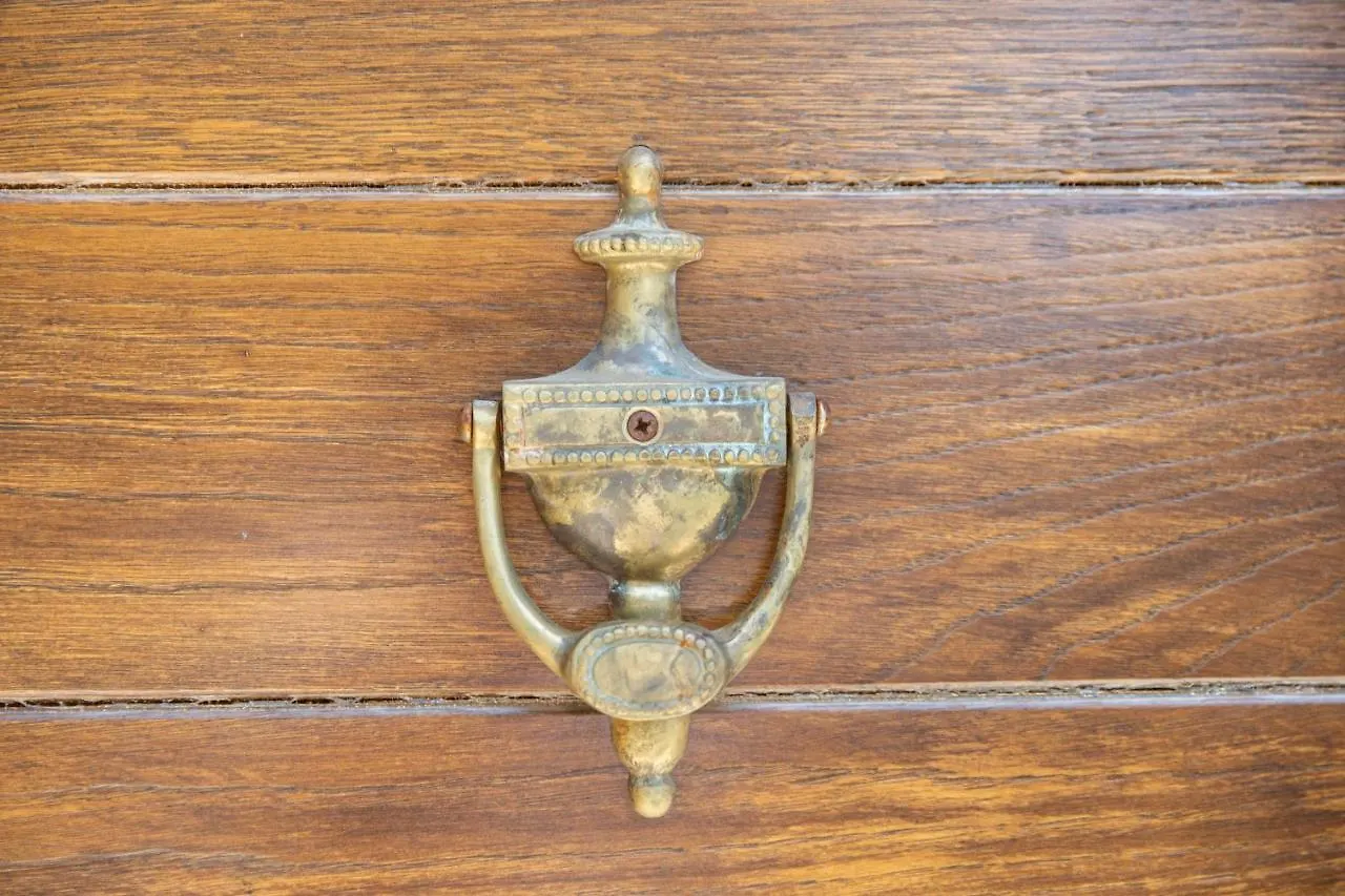 Villa Lomida אופטיה 0*,  קרואטיה